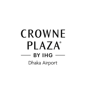 image_2026-03-01_16-25-58 (2) 1