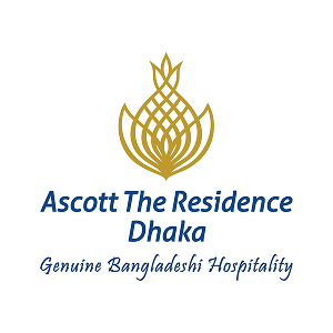 image_2026-03-01_16-25-59 1