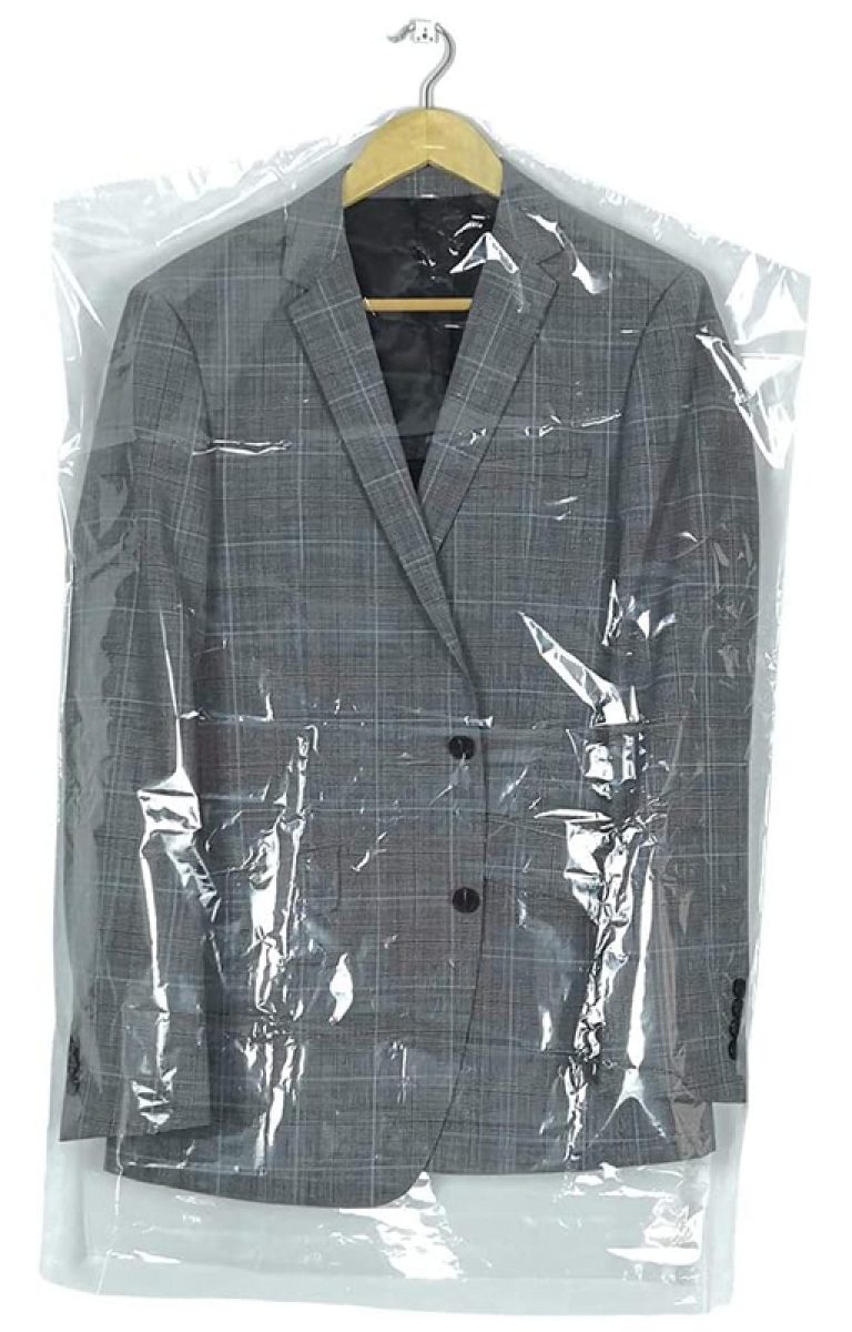 garment-bags-5