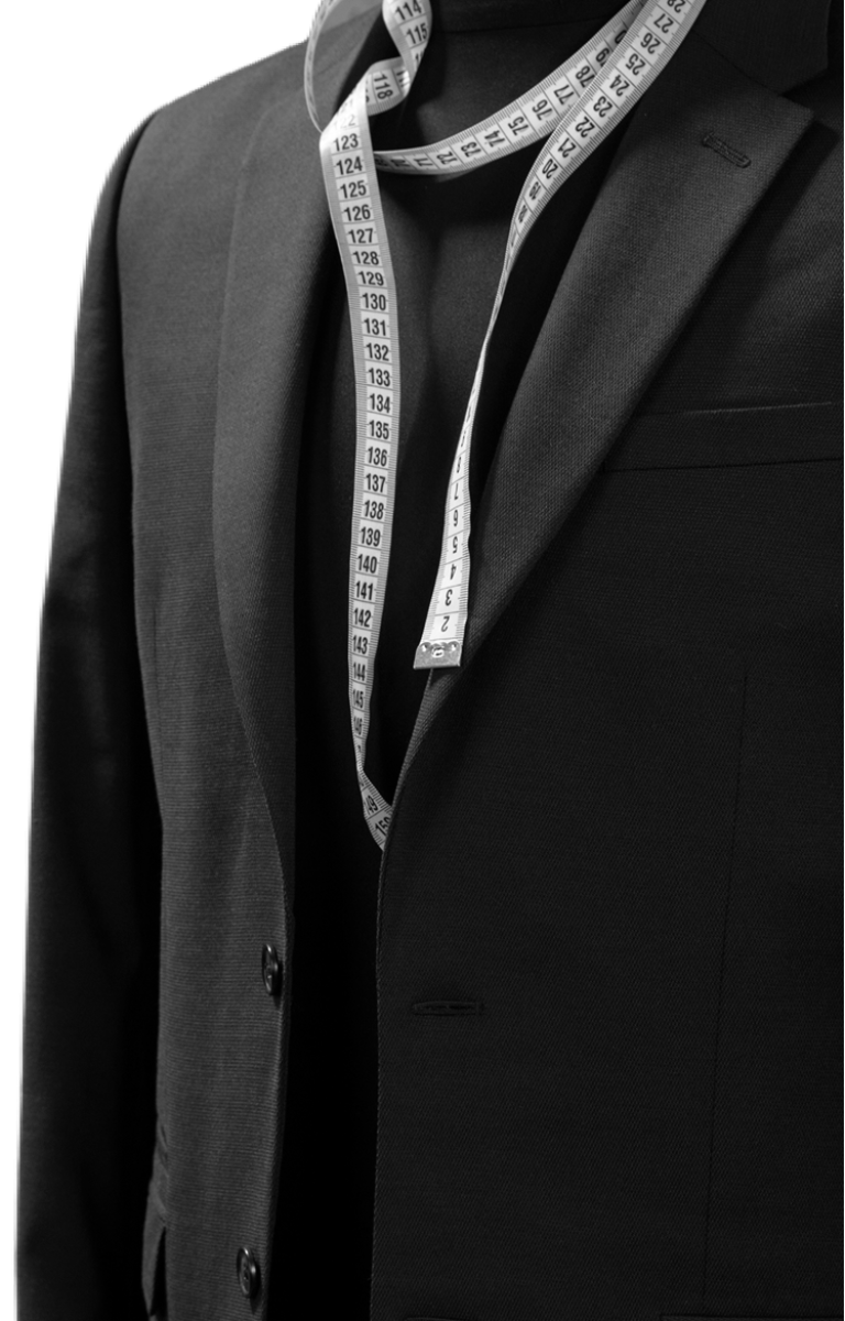 suit – 2025-06-23T171858.119 1 suit - 2025-06-23T171858.119 1